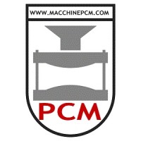 P.C.M. s.r.l. logo - Similar company to Pcm Srl