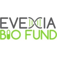 EVEXIA Bio Fund logo - Similar company to Modulus Therapeutics