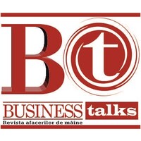 Business Talks Romania