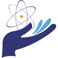 Finn Solutions logo - Similar company to Fin Strategies