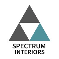 Spectrum Interiors logo - Similar company to Connected
