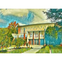 Beth El Congregation Of Baltimore