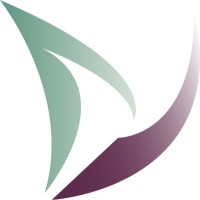 VUELA Psicología logo - Similar company to Sepac (Sociedad Española De Psicología Aeroespacial Y Aeronáutica Civil)