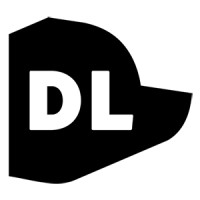 Driftless logo - Similar company to Driftless Agency - Sales And Marketing Operations With Hubspot