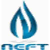 Neft Management