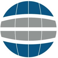 ENP Saccisica Srl logo - Similar company to Polypack - S.R.L.