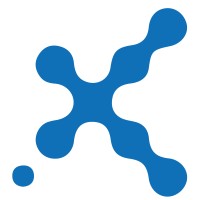 Nextrend.io logo - Similar company to Maittc Consultancy
