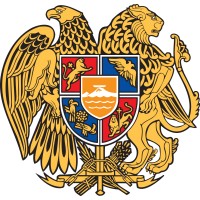 Civil Aviation Committee of the Republic of Armenia logo - Similar company to Evosolar Llc