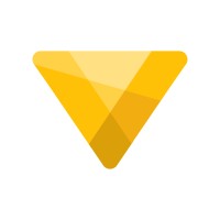 Valnova logo - Similar company to Digibeetle