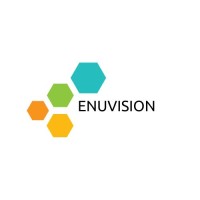 Enuvision logo - Similar company to Desdevsol