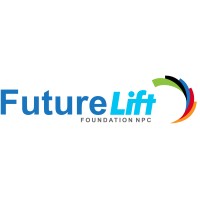 FutureLift Foundation logo - Similar company to Forum For African Women Educationalists - Kenya Chapter