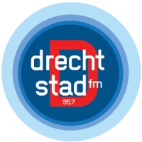 Drechtstad FM logo - Similar company to Washtec Benelux Bv