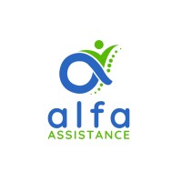 Alfa Assistance logo - Similar company to Assist1 Latam