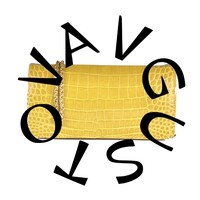 AVGUSTOVA logo - Similar company to Sian Design