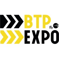 BTP Expo Amiens logo - Similar company to So Infinity