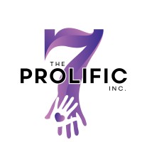 The Prolific 7 Inc.