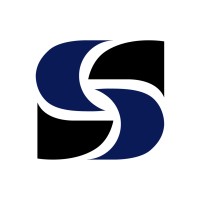 Sigma Mergers & Acquisitions logo - Similar company to CGK Business Sales