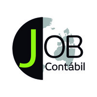 Job Contábil logo - Similar company to Contabilfit