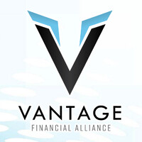 Vantage Financial Alliance