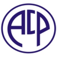 Arab Company for Projects logo - Similar company to Masternak