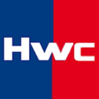 HardwareCity B.V. logo - Similar company to Futuresia Global Trade