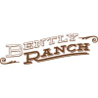 Bently Ranch logo - Similar company to Tiny Farms Inc.