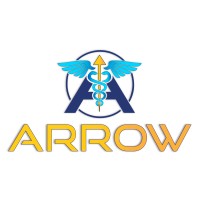 Arrow Clinical Trials logo - Similar company to Suncoast Research Associates, Llc