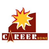Careerxone logo - Similar company to Anyintech India