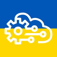 EngineReader logo - Similar company to Advangrid