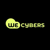We Cybers logo - Similar company to Bohlmann And Partners W.L.L