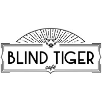 Blind Tiger Café