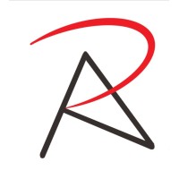 Reflex Architects logo - Similar company to Construction & Design Associates