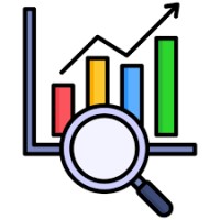 Data Market Insight logo - Similar company to Baby Master Crew