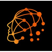Upsync AI logo - Similar company to H