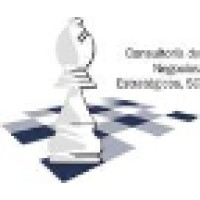 Consultoria de negocios estrategicos, s.c. logo - Similar company to Consultoría De Negocios Gastronómicos
