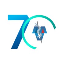 Colegio Médico Veterinario de Chile logo - Similar company to Facultad De Ciencias Veterinarias Y Pecuarias De La Universidad De Chile