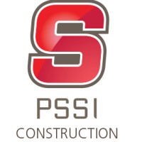 Peter Scalamandre & Sons Construction logo - Similar company to Racanelli Construction