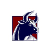 Globalox, Inc.