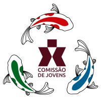 Comissão de Jovens do Bunkyo - CJB logo - Similar company to House Of Shui