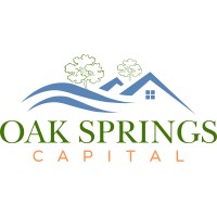 Oak Springs Capital logo - Similar company to Nashuaone Llc