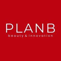 PLAN B Kosmetik logo - Similar company to Ozaques Studio