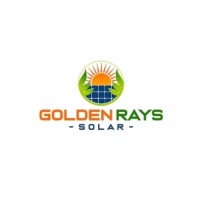 Golden Rays Solar Pvt Ltd logo - Similar company to Solar Mart (Pvt) Ltd