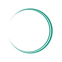 Pharmaciaty logo - Similar company to Attuale.Com