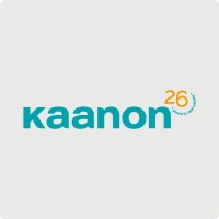 Kaanon Real Estate logo - Similar company to Luxum Real Estate