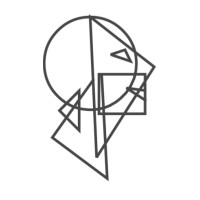 Soren Studio logo - email format related to Deyar