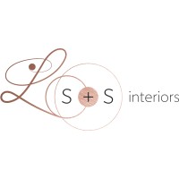 LS+S Interiors logo - Similar company to Kima Interiors