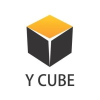 Y Cube Engineered Solutions Pvt. Ltd.