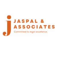 Jaspal & Associates logo - Similar company to Patalerts
