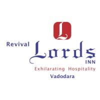 Revival Lords Inn Vadodara logo - Similar company to Taj Learning Academy