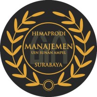 HIMA MANAJEMEN UIN SUNAN AMPEL SURABAYA logo - Similar company to Sma Khadijah Surabaya